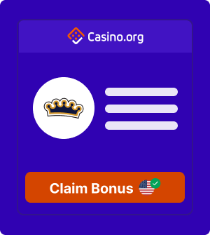 Spin Palace Promotion