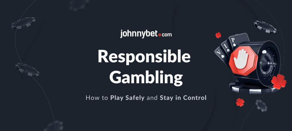 Responsible Gambling Support