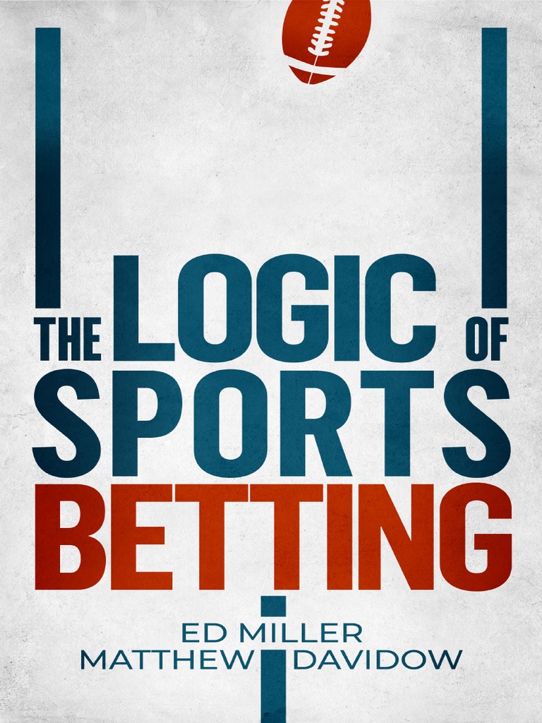 Live Sports Betting PowerPlay
