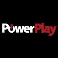 PowerPlay Icon