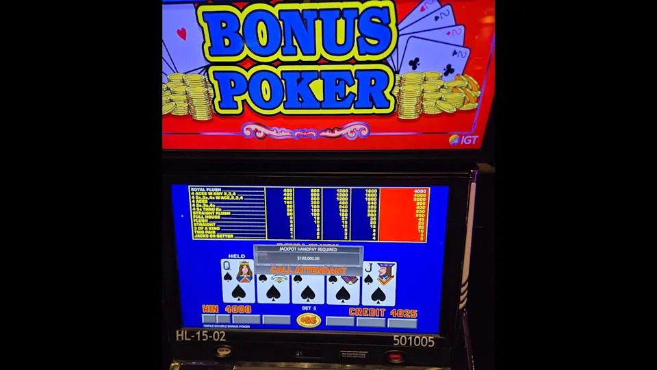 Secure Casino License