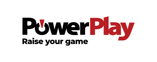 PowerPlay Sportsbook Banner
