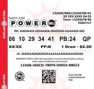 PowerPlay Premium Casino Games