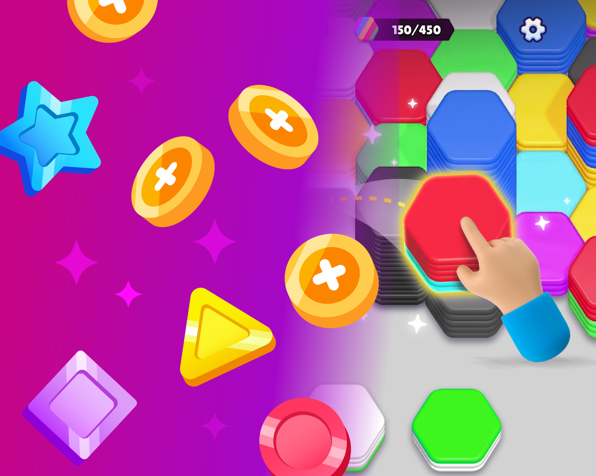 FetchPlay promotions and codes