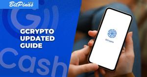 Crypto Market Charts