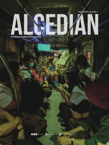 Digital Sabong Experience