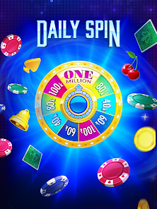 Bonus code gaming excitement