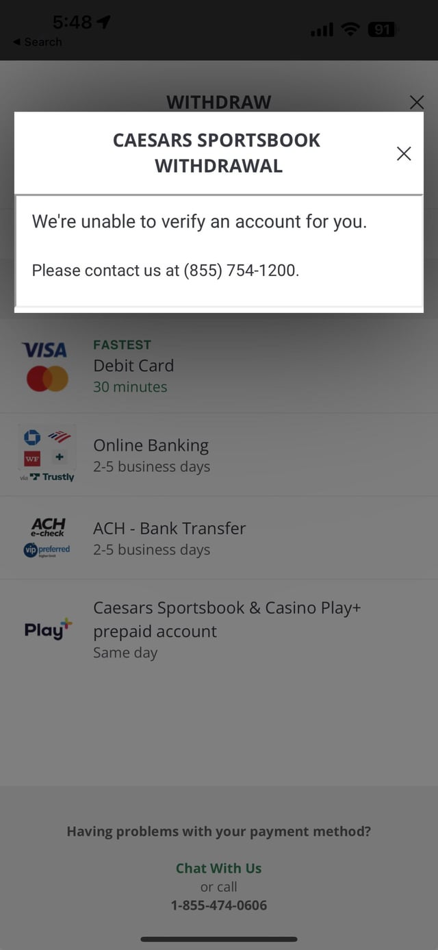 Easy to Bet, Hard to Withdraw Meme