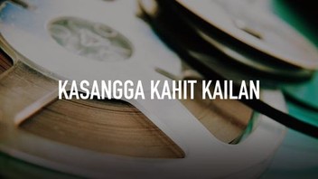 Filipino-Themed Slots