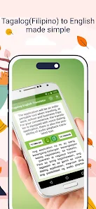 Exclusive Mobile Casino Bonuses