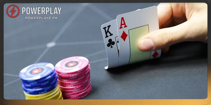 A look into how PowerPlay began, its early vision, and the milestones that shaped it into a trusted online gaming brand.