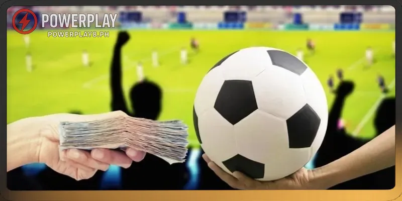 Exploring the principles of fairness, security, innovation, and responsibility that guide PowerPlay’s operations.