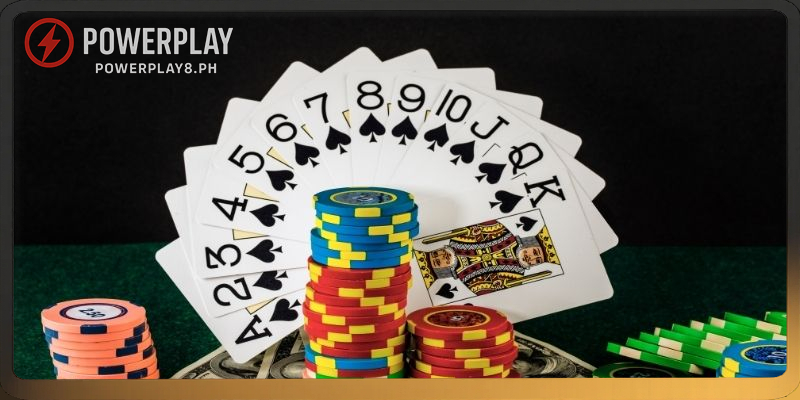 Bonuses and events at JLBET make stud poker online more rewarding and socially engaging.
