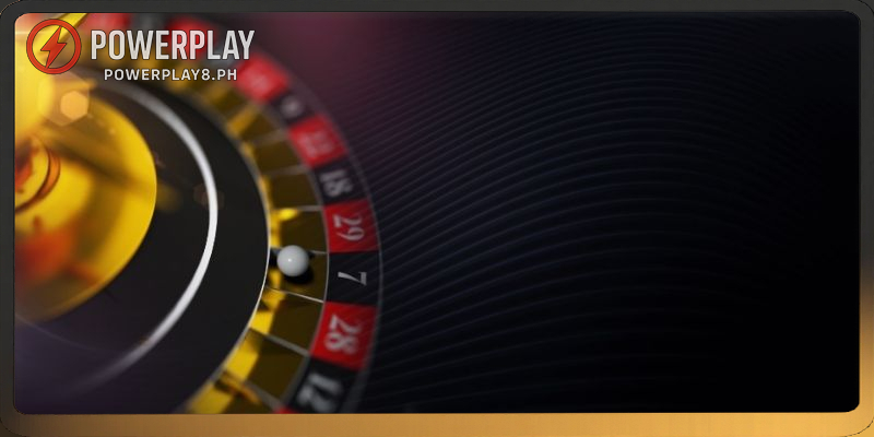 Effective bankroll control makes stud poker online sustainable and enjoyable over time.