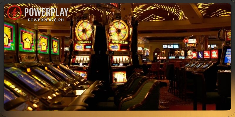Responsible innovation will help stud poker online expand globally while protecting players.