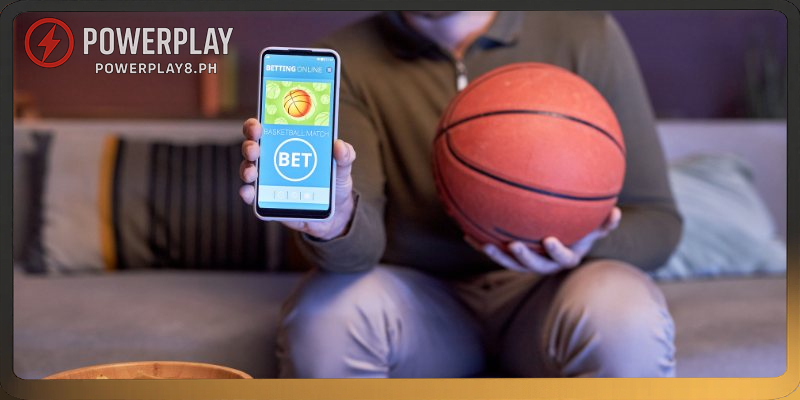 Basketball Betting Odds