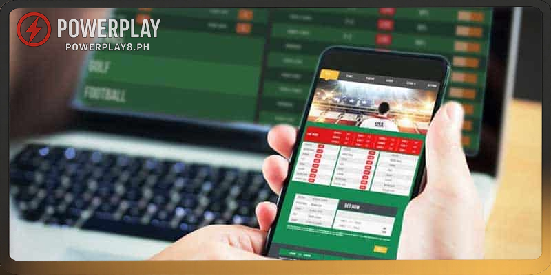 Basketball Betting Odds