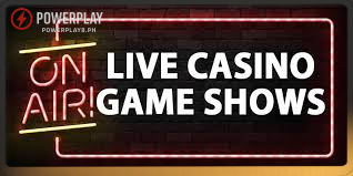 Slot Streaming Community