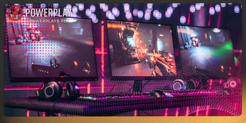 Slot Streaming Community