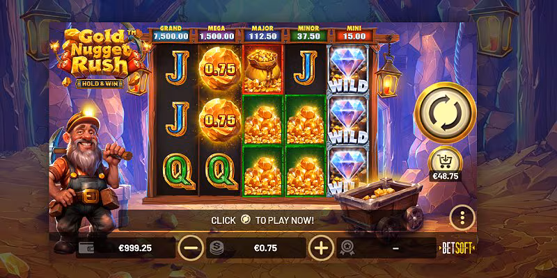Slot Streaming Community
