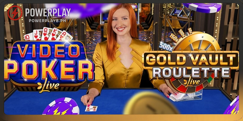 Slot Streaming Community