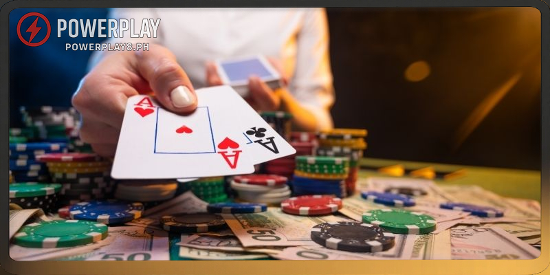 interactive-poker-rooms