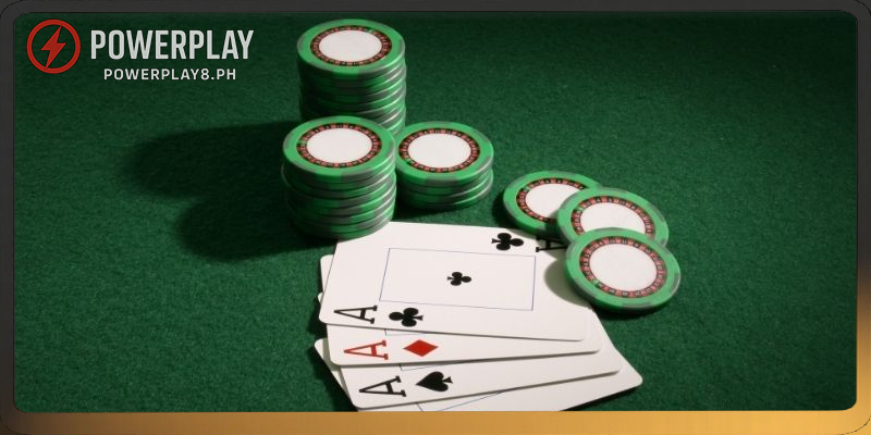 Interactive poker rooms replicate the community feel of live casinos while keeping digital convenience.