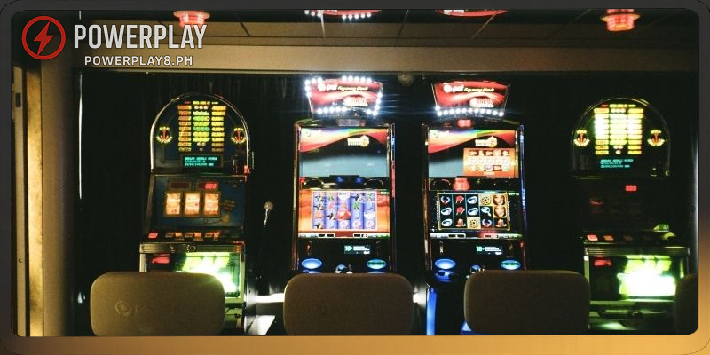 Responsible growth ensures interactive poker rooms remain safe and enjoyable across global markets.