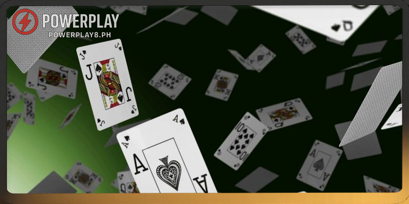 free-slot-game