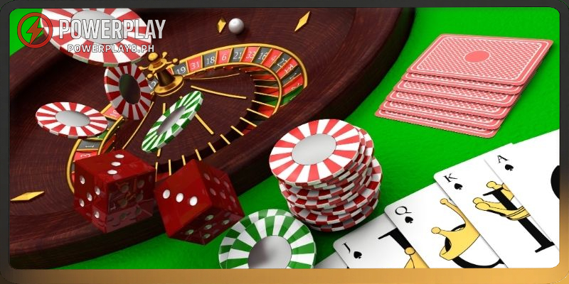 Free slot game provides risk-free entertainment while teaching players core mechanics.