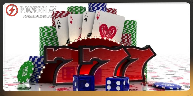 Balanced play ensures free slot game remains a fun and sustainable pastime.