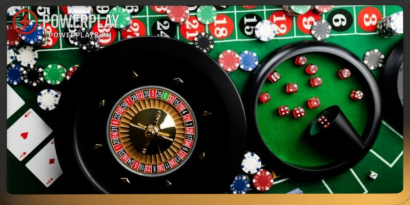 Innovations in design will keep free slot game fresh and appealing for global audiences.