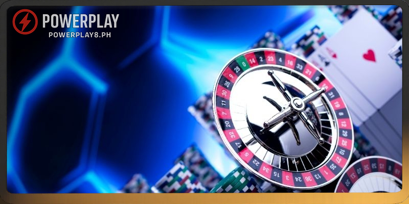 domino-betting-rooms