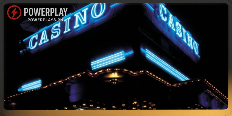 Promotions and loyalty benefits make domino betting rooms at PH888 more rewarding for active players.