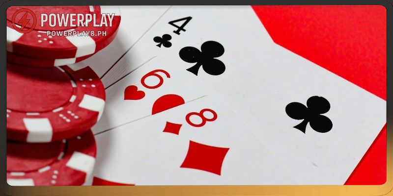 Compared with poker or slots, domino betting rooms offer a unique balance of simplicity and strategy.