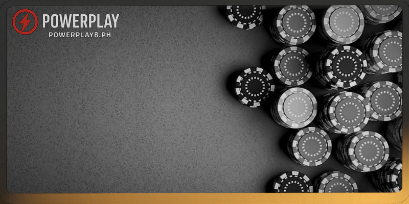 edge-computing-casinos