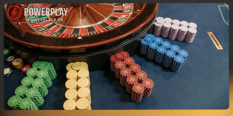 Edge computing casinos create seamless experiences where actions and results align instantly.