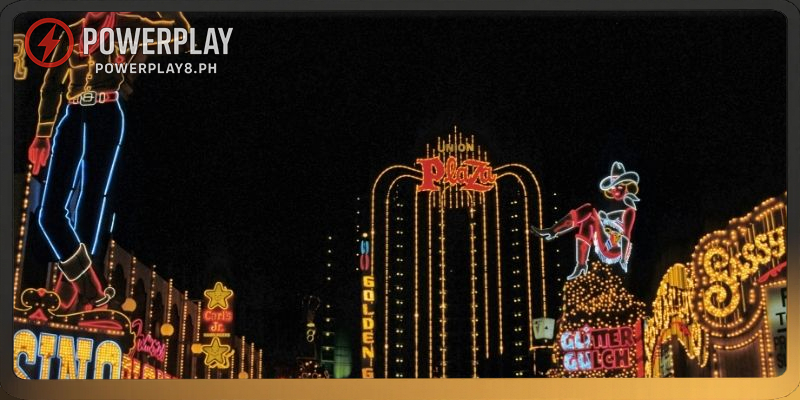 Edge computing casinos outperform older systems in both reliability and personalization.