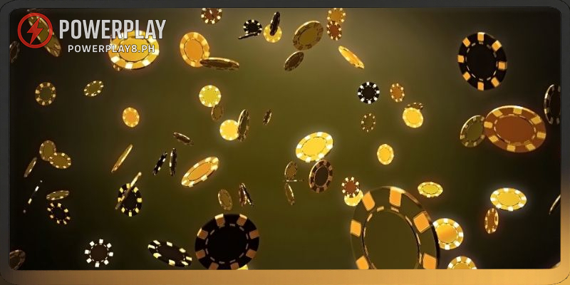 Global adoption will ensure edge computing casinos shape the future of gaming responsibly.