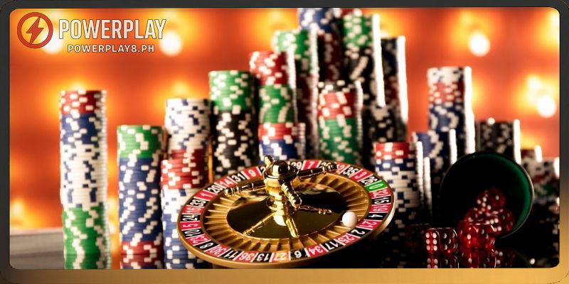 Lottery mobile wallet ensures players enjoy faster access to tickets and winnings with full transparency.