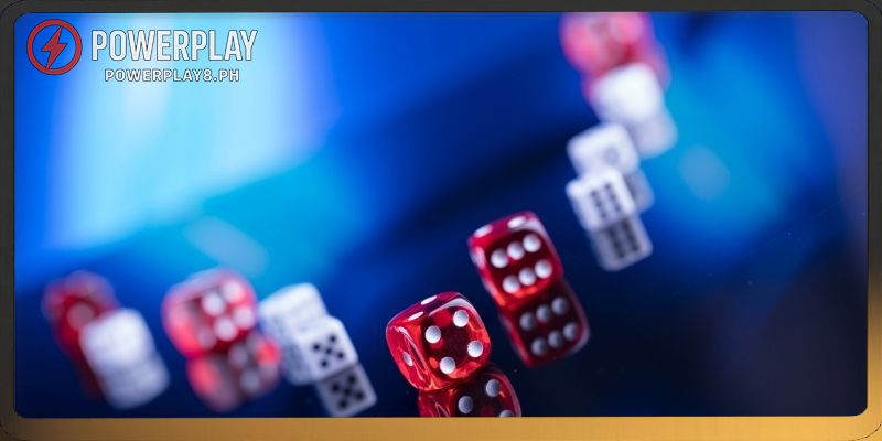 Compared with traditional systems, lottery mobile wallet delivers unmatched speed and safety.