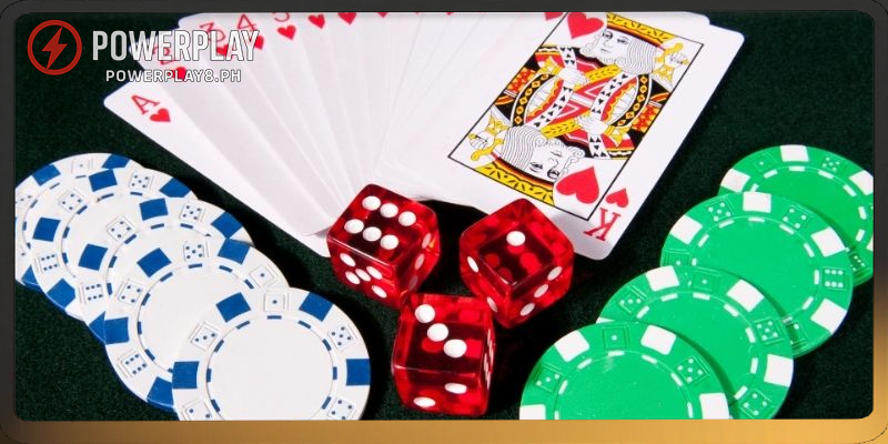 betting-apparel-brands