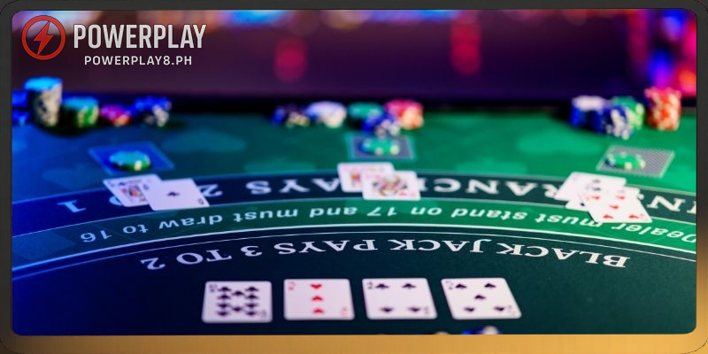 Betting apparel brands connect personal fashion with loyalty to the gaming community.
