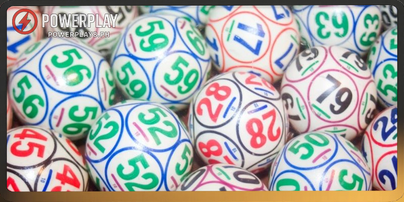 Quality and design balance ensure betting apparel brands retain long-term value.
