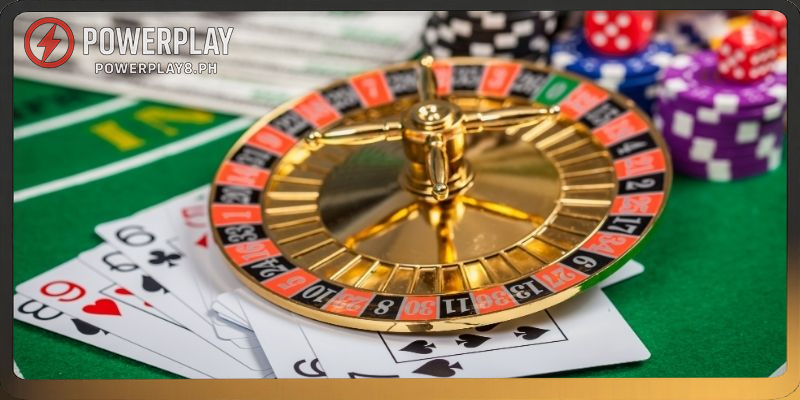 Future betting apparel brands will merge sustainability with digital innovation for lasting impact.