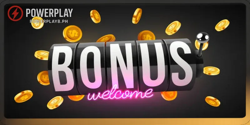 Understanding the Basics of Slot Games