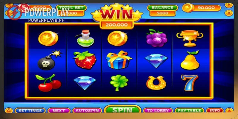 Key Slot Game Tricks for Winning More