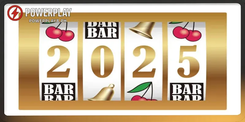 slot game tutorial