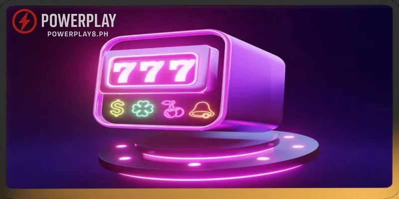 slot-game-tutorial-Tips 