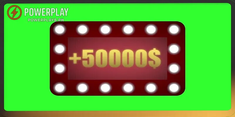 slot-game-tutorial-Understanding 